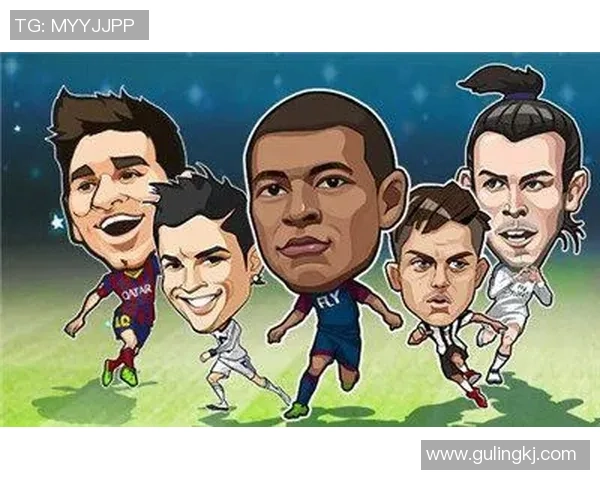 足球球星卡收藏与交流：探索热血绿茵与卡片背后的故事