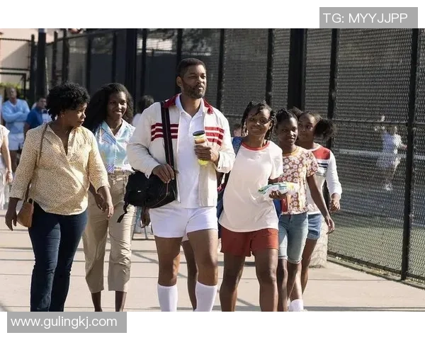 足球球星女儿们的名字背后的故事与意义揭秘