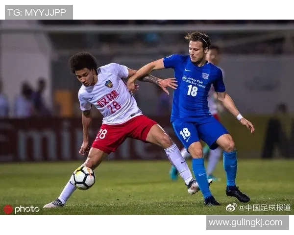 足球球星替身文学家的奇妙人生与创作之路探秘