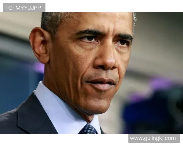 足球球星爆金卡现象解析 揭秘背后隐藏的商业价值与市场潜力