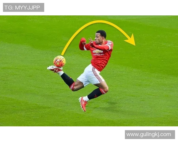 足球球星精彩转身突破过人技巧解析与实例分享