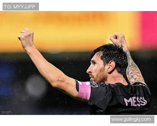 足球界有哪些球星从未遭遇过伤病困扰一生保持健康状态的传奇球员