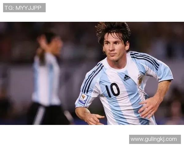 震撼高清足球球星帅气登场激情飞驰天空主题壁纸收藏