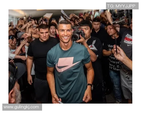 鲁尔：从天才少年到足坛巨星的荣耀之路与挑战